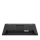 iiyama ProLite XB2491H-B1 - 1518006 - zdjęcie 6